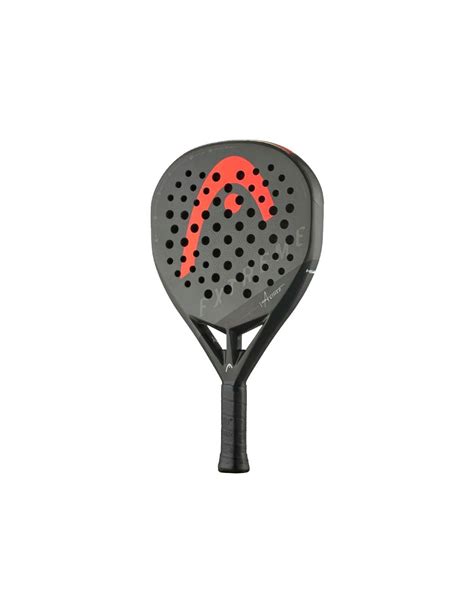 Head Arturo Coello Extreme Pro Ltd Padel Rackets Padel Rackets