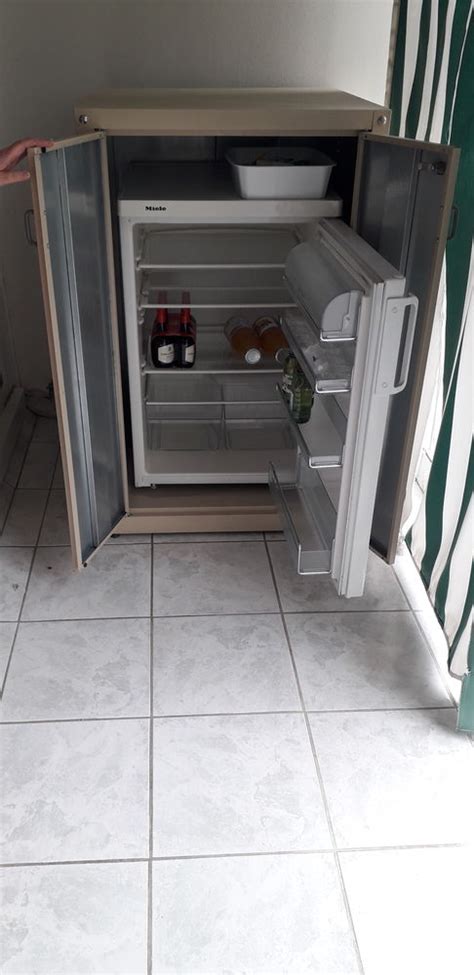 Achetez Frigo Meuble Quasi Neuf Annonce Vente Nice Wb