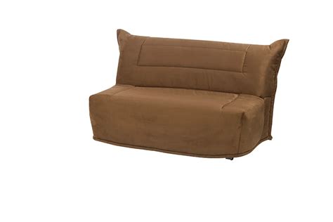 Compact G1 - Sedac-Meral