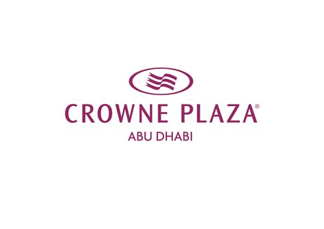 Meetings & Events at Crowne Plaza Abu Dhabi , Abu Dhabi, United Arab ...