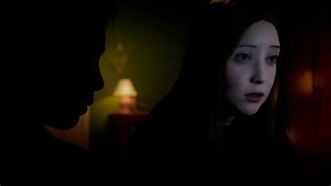 Another Body Exposes The Nightmare Of Deepfake Porn