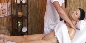 Big Tits Milf Takes Big Rough Cock With Pornstars Jasmine Jae And Steve Tnaflix