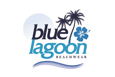 Lagoon Logos