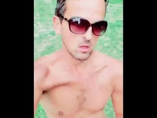 Slutboyben CAM4 Exhibitionist Schwein Pornhub Gay