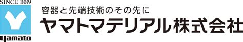 グループ・関連会社｜会社案内｜サンメディックス株式会社