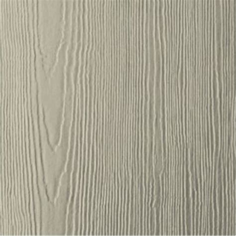 James Hardie Hardiepanel Fiber Cement Cedarmill Siding 48x120