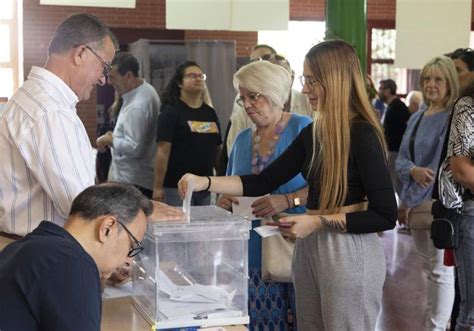 El BOE amplía la lista de excusas para poder librarte si te toca mesa