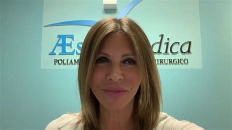 Trattamento Delle Cicatrici Da Acne Medicina Estetica Dott Ssa Laura