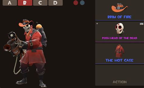 568 best Pyro Loadout images on Pholder | TF2fashionadvice, Tf2 and ...