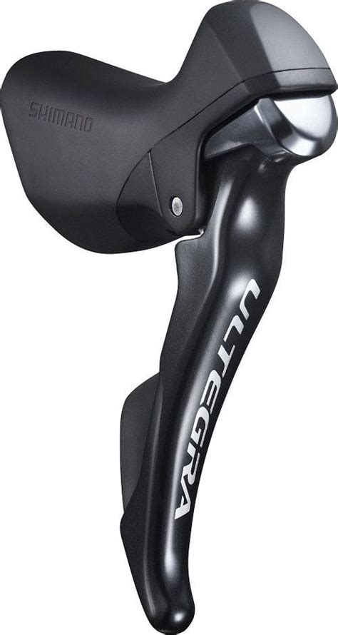 Leva Shimano Destra Ultegra Velocit Alltricks It