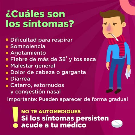 Importante Reforzar Medidas Sanitarias Para Evitar Contagio De