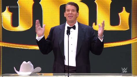 JBL Reacts Defends John Cena For China Apology