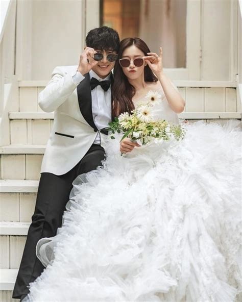 T Ara ジヨンの結婚式にメンバー集結もソヨン欠席で不仲説が浮上？ Kstyle