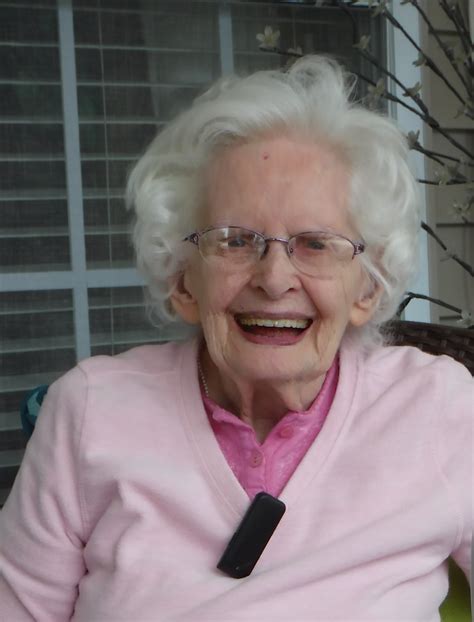 abels funeral home obituaries 2