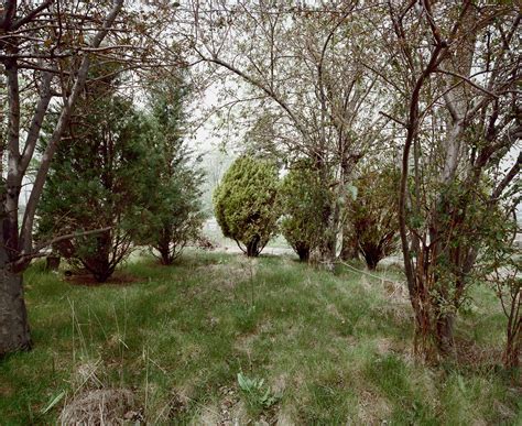 The washington cemetery grounds hide a secret military vault 15