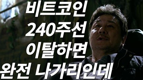 비트코인 실시간 11월8일 미국 중간선거까지 남은시간 15일 매억남비트슈아찰리브라웅 Youtube