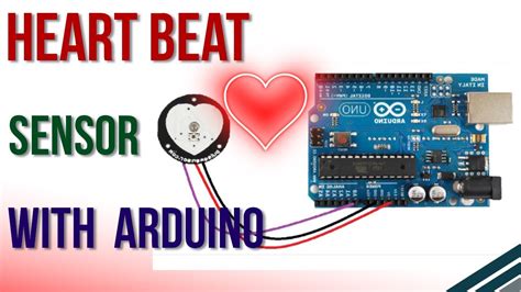 Health Monitoring System Using Arduino Iot Iot Based Health Monitoring System Using Esp32