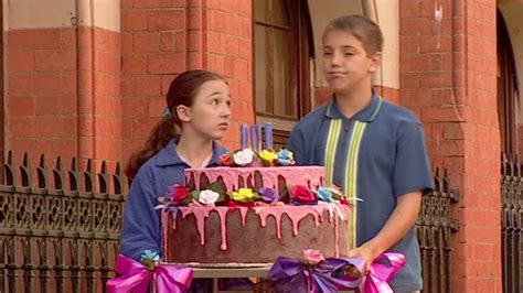 Brum 311 Cake Gang Kids Show Full Episode Youtube