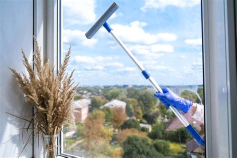 Upvc Gutter Cleaning Window Cleaners Pioneer Window Cleaning