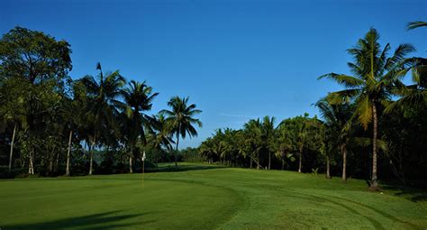 Cial Golf Club