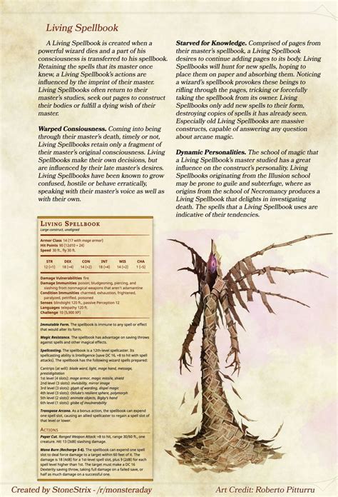 Dnd 5e Homebrew Dungeons And Dragons Homebrew Dungeons And Dragons