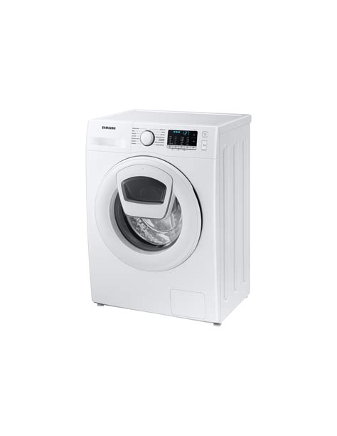 Samsung WW70AA626TE ET Lavatrice Slim 7 Kg 1200 Giri Min Classe D