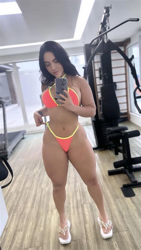 Jaqueline Duarte : r/brasilerissimas