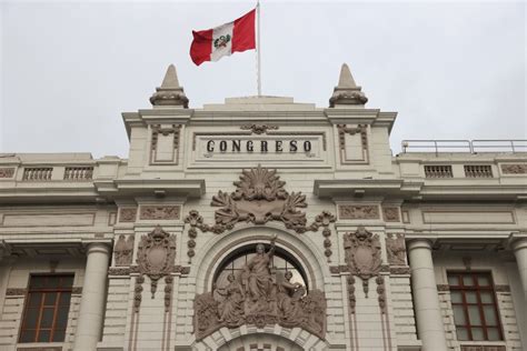 Ley Anti Sunedu Retorno De La Bicameralidad Y Otras Cuestionadas Leyes