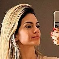 E30princess Nude OnlyFans Leaks 2025 Fapopedia