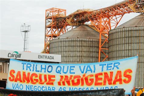 Comiss O Pastoral Da Terra Conselho Nacional De Direitos Humanos