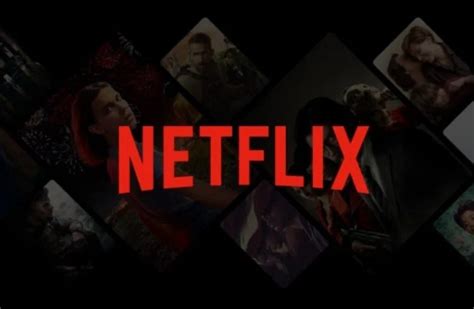 Netflix Perde Mil Assinantes Em E A Es Da Empresa Despencam