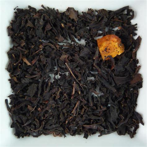 Tea Decaffeinated Flavored Teas Loose Leaf Prestogeorge Coffee And Tea