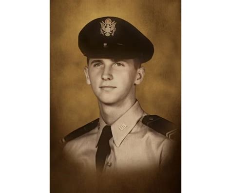 James Edward Broderick Obituary (2022) - Southbury, CT - Carpino ...