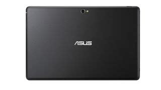 Specification Asus Vivotab Smart Me Review Page Techradar