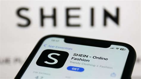 Shein Launch New Challenge With Prize U