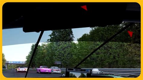 ASSETTO CORSA — КАК ОТКЛЮЧИТЬ ИНДИКАТОР ПРИБЛИЖЕНИЯ / HOW TO TURN OFF ...