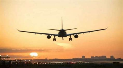 Puri airport flight operations likely by 2022-23 odisha latest news ...