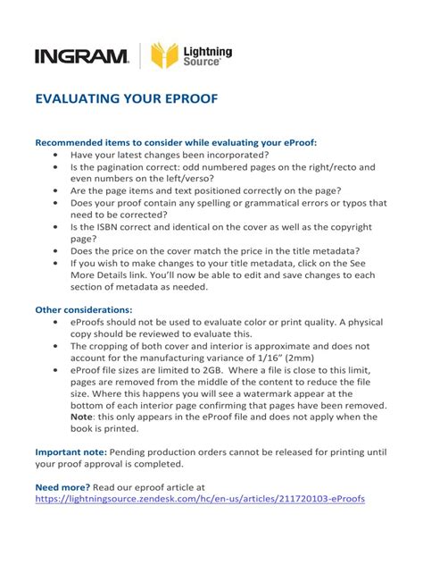 Pragmatics & Language Learning | PDF | English As A Second Or Foreign ... 