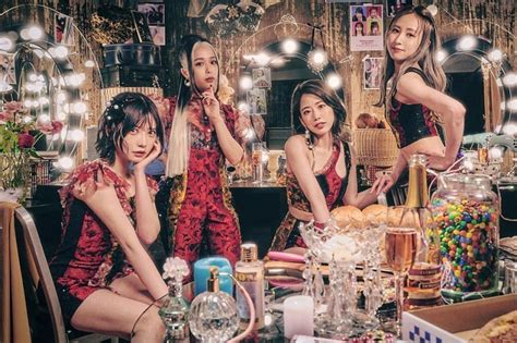 📸 画像：フィロソフィーのダンス｜フィロのス 日向ハル、awaにて“孤独な夜に寄り添ってくれる曲”プレイリスト公開！ 新曲への想いを語った