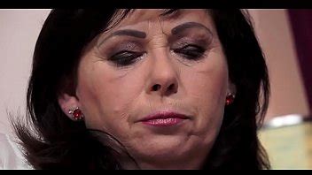 After Some Time He Caught My Head And Pressed It On His Pussy I Was Licking Her Pussy With Fun