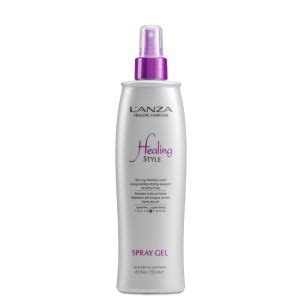 48 Lanza hair products ideas | lanza hair products, hair care, natural beauty brands