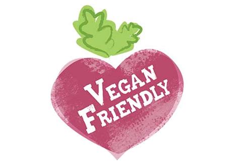 Endorse Plant Based Treaty