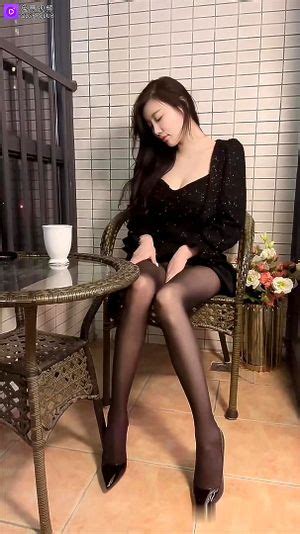 Watch 国产野模杨晨晨最新AV剧情演绎羞涩处女求插入 Swag Asian Porn Porn SpankBang