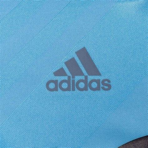 adidas performance adidas RC Celta de Vigo Primera Equipación 2022 2023