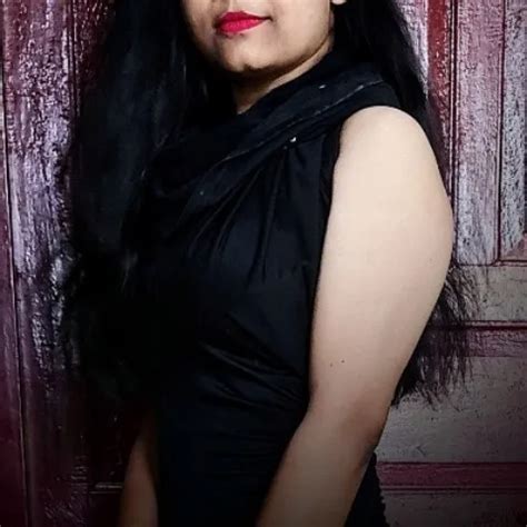 Indian Aunty Lesbian Xhamster