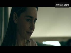 The Pod Generation Nude Scenes Aznude