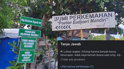 Gowes Ke Bumi Perkemahan Terkenal Di Bantul Youtube