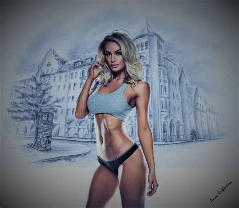 Finest Art Anna Katharina Porn Pictures XXX Photos Sex Images 4005933 PICTOA