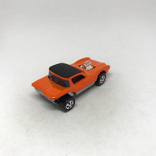 JULIAN S HOT WHEELS BLOG Cheetah 2018 RLC Original 16 Display Set