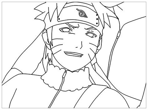 Naruto Coloring Pages Cartoon Coloring Pages Free Coloring Pages Porn Porn Sex Picture